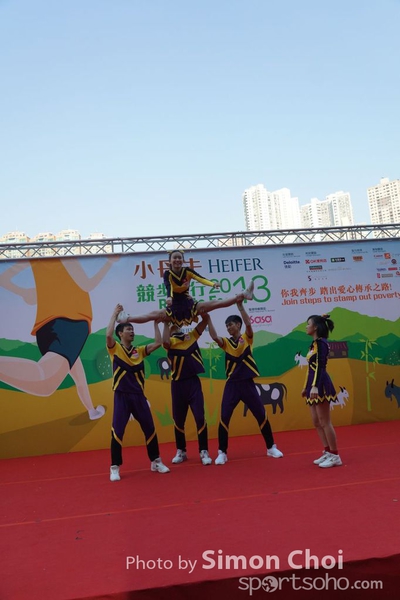 DSC03851
