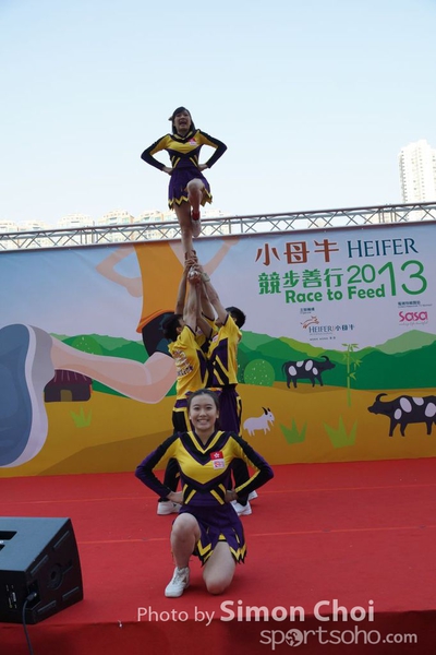 DSC03863