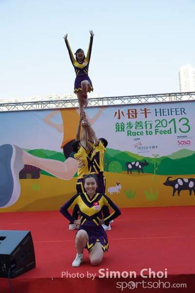 DSC03864