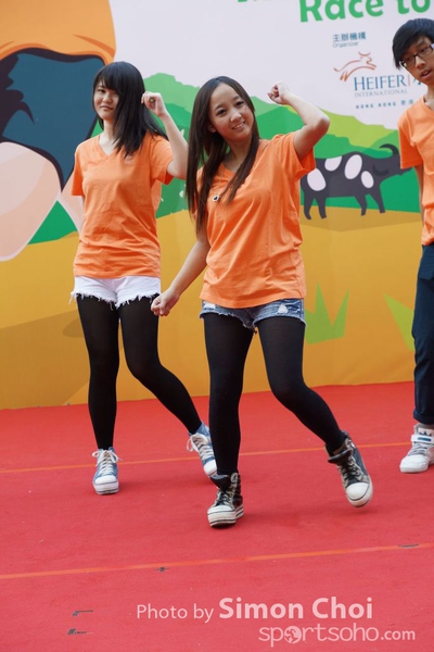 DSC03929