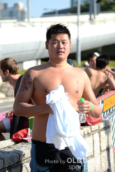 DSC_3689