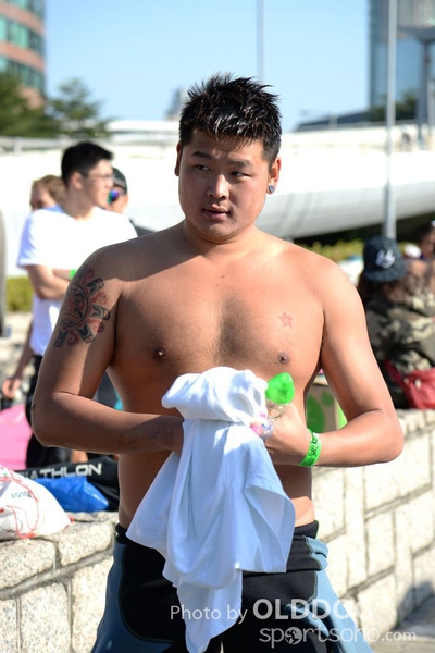 DSC_3691