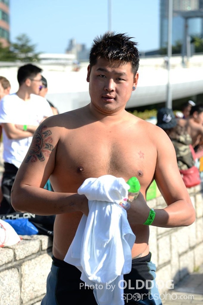 DSC_3692