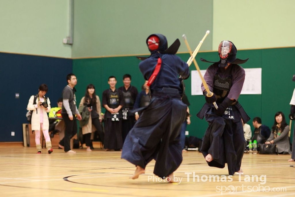 2013_12_01_038