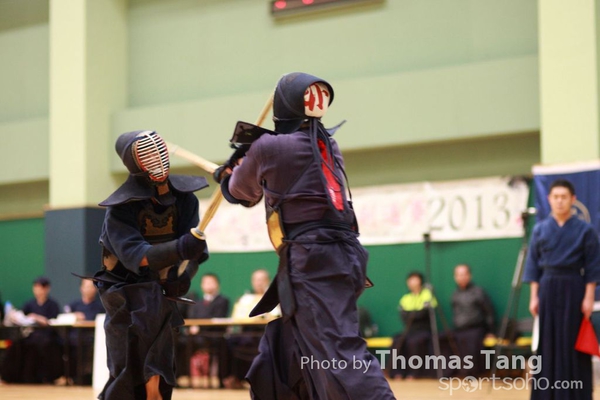 2013_12_01_270