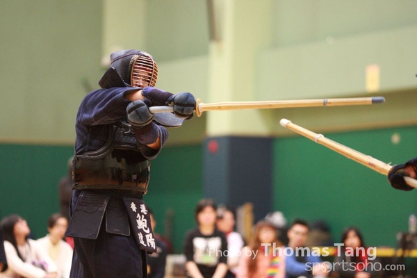 2013_12_01_339