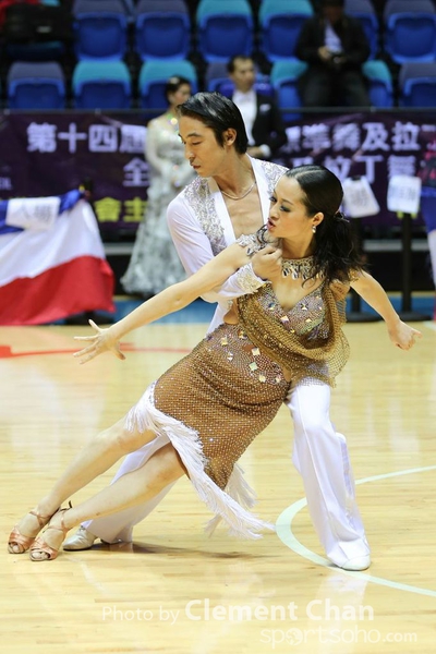 20131124_B_520