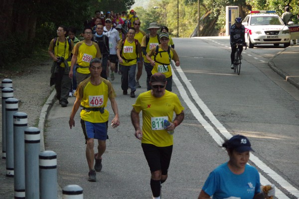 IMGP3088