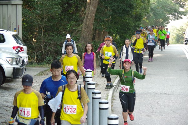 IMGP3120