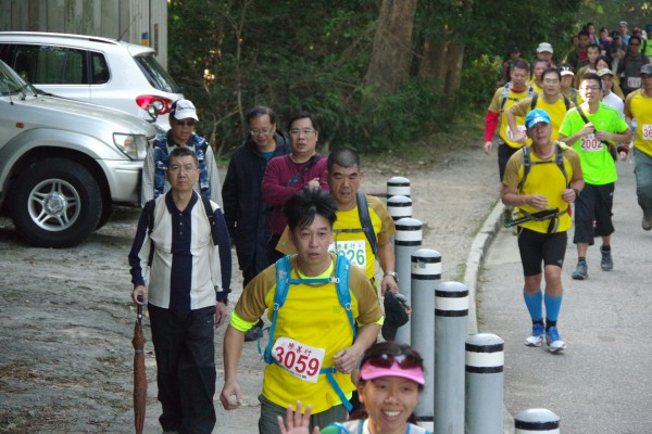 IMGP3126
