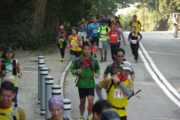 IMGP3138