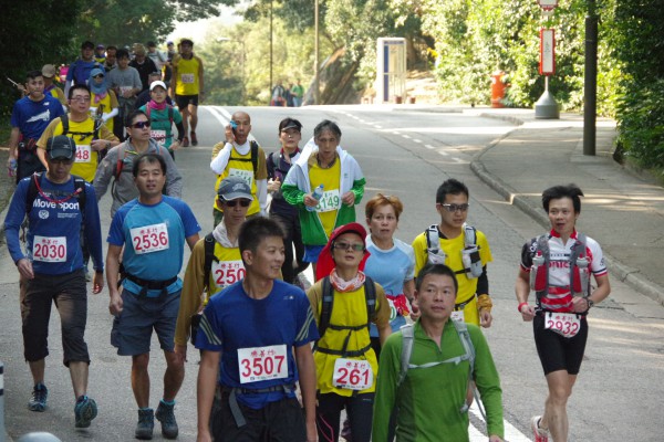 IMGP3188
