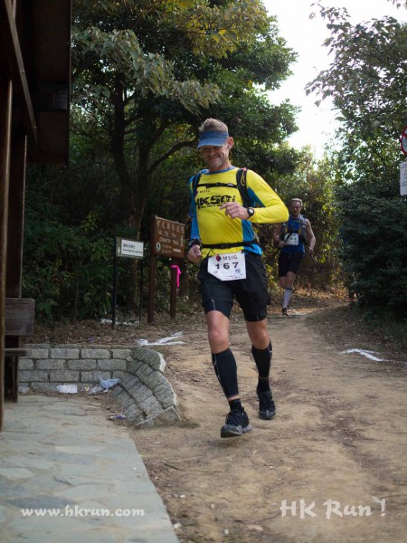 HK50_Lantau_2013_1100818_wm
