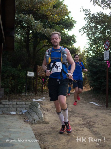 HK50_Lantau_2013_1100819_wm