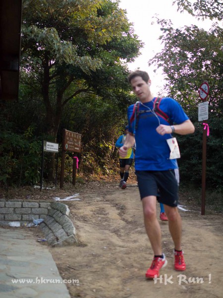 HK50_Lantau_2013_1100820_wm