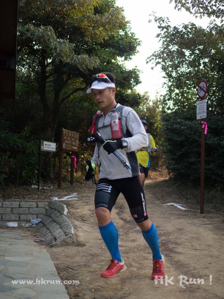 HK50_Lantau_2013_1100821_wm