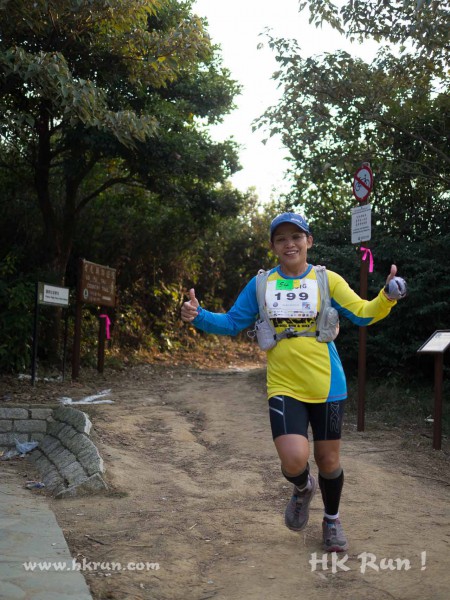 HK50_Lantau_2013_1100822_wm