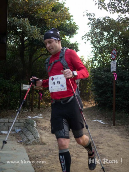 HK50_Lantau_2013_1100823_wm