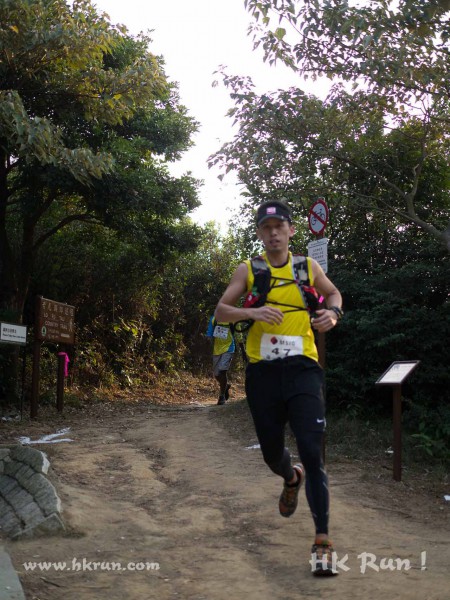 HK50_Lantau_2013_1100824_wm
