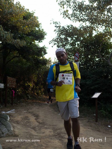 HK50_Lantau_2013_1100825_wm