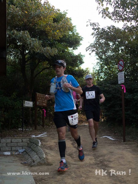 HK50_Lantau_2013_1100826_wm