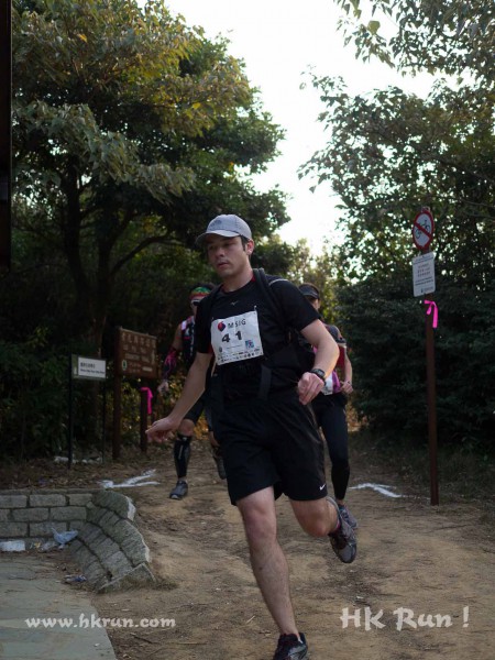 HK50_Lantau_2013_1100827_wm