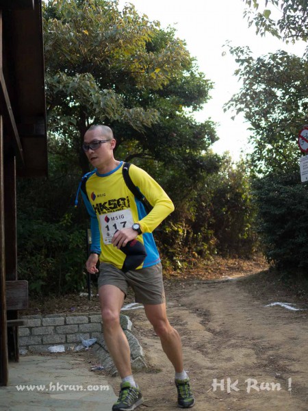HK50_Lantau_2013_1100830_wm
