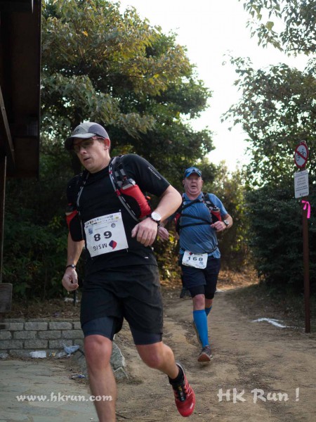 HK50_Lantau_2013_1100831_wm