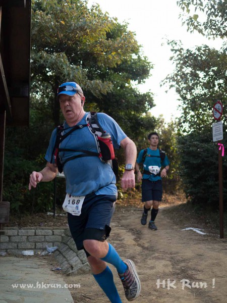 HK50_Lantau_2013_1100832_wm