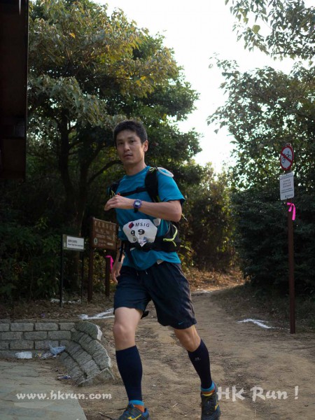 HK50_Lantau_2013_1100833_wm