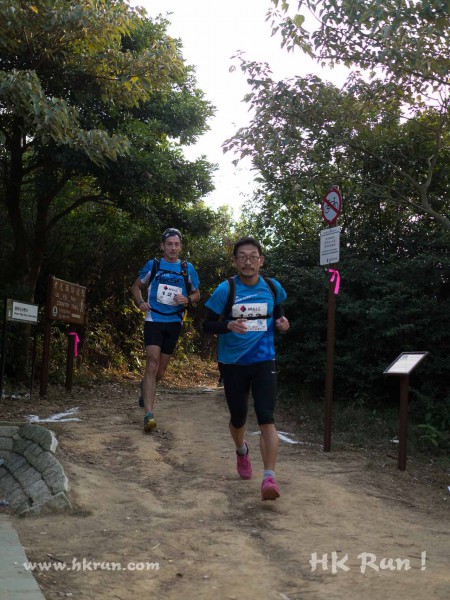 HK50_Lantau_2013_1100834_wm