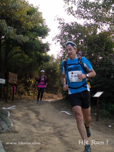 HK50_Lantau_2013_1100835_wm