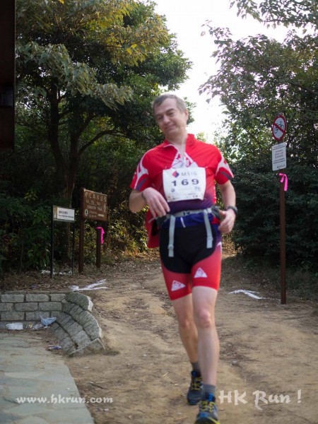 HK50_Lantau_2013_1100841_wm