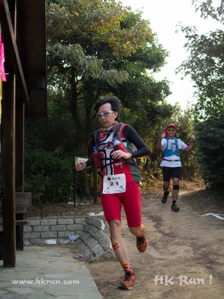 HK50_Lantau_2013_1100842_wm