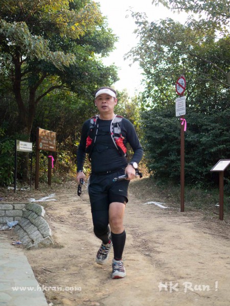 HK50_Lantau_2013_1100861_wm
