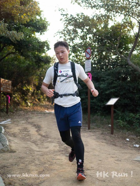 HK50_Lantau_2013_1100864_wm