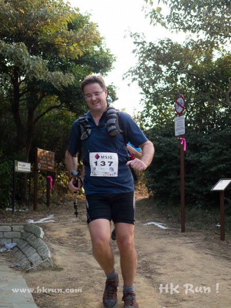HK50_Lantau_2013_1100866_wm