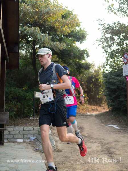 HK50_Lantau_2013_1100868_wm