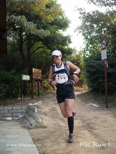 HK50_Lantau_2013_1100874_wm