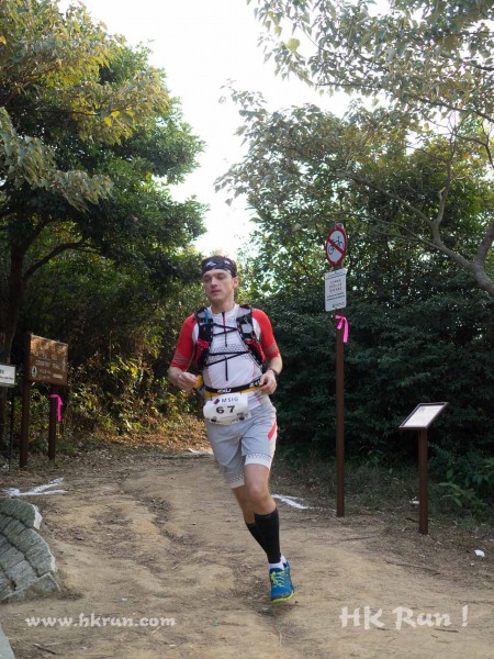 HK50_Lantau_2013_1100875_wm