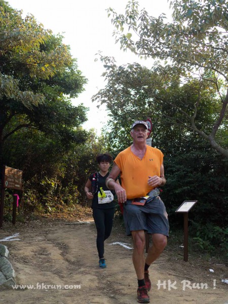 HK50_Lantau_2013_1100876_wm