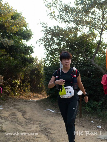 HK50_Lantau_2013_1100877_wm
