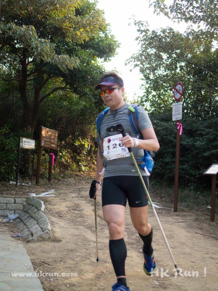 HK50_Lantau_2013_1100879_wm