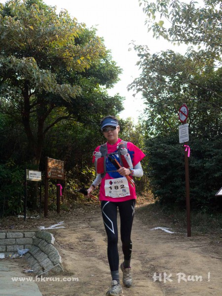 HK50_Lantau_2013_1100885_wm