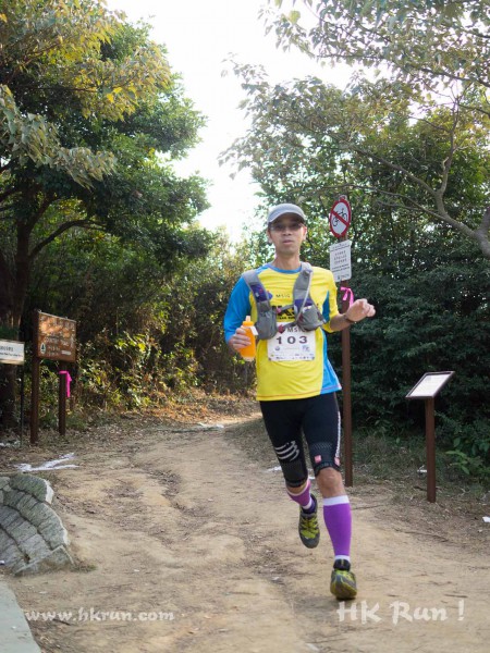 HK50_Lantau_2013_1100887_wm