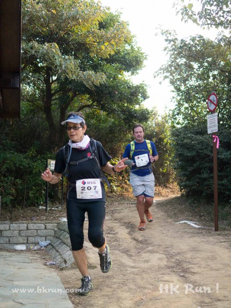 HK50_Lantau_2013_1100889_wm