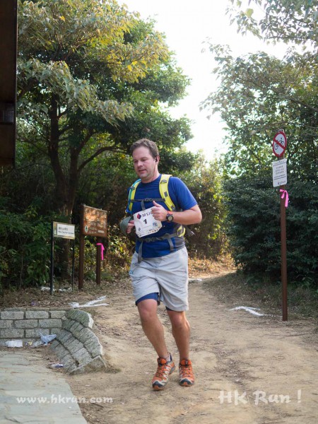 HK50_Lantau_2013_1100890_wm