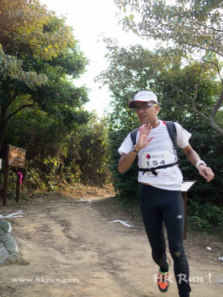 HK50_Lantau_2013_1100891_wm