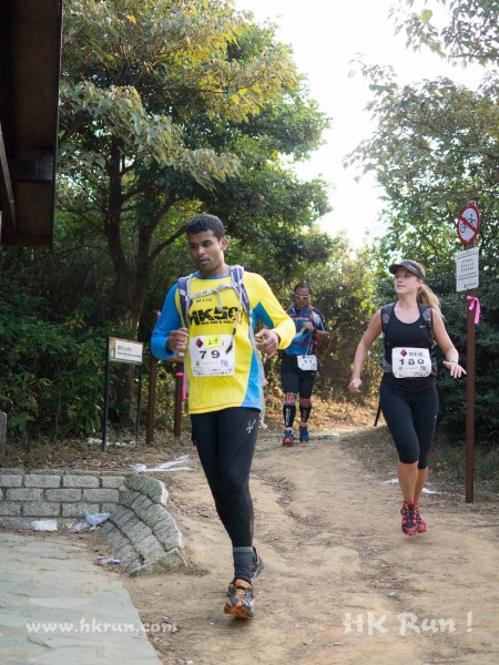 HK50_Lantau_2013_1100892_wm