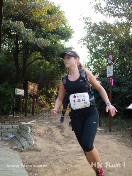 HK50_Lantau_2013_1100893_wm